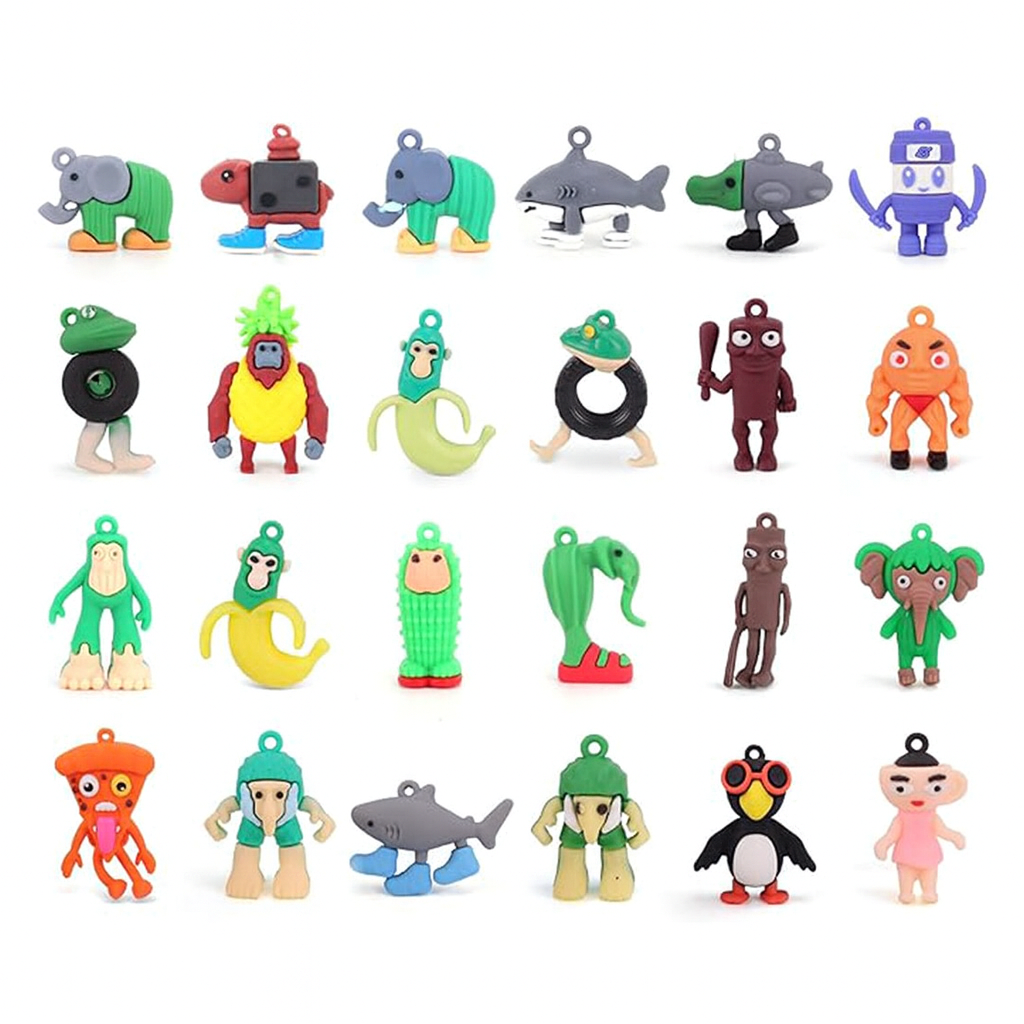 AdventRot™ Calendar